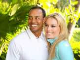 Tiger Woods šokirao Lindsey Tiger Woods šokirao Lindsey